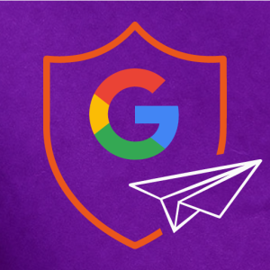 Google Consent Mode v2 - Premium